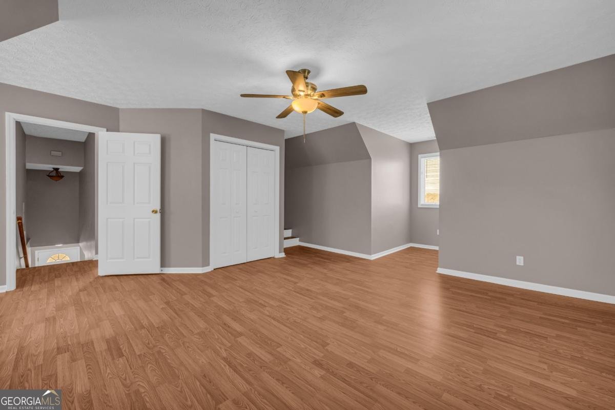 63 Lazy B Drive Hartwell - 54