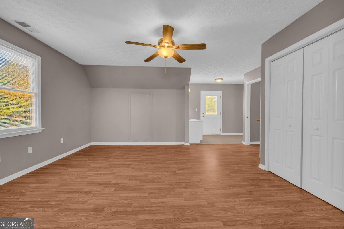 63 Lazy B Drive Hartwell - 55
