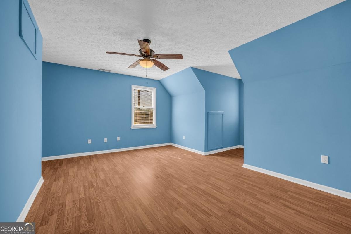 63 Lazy B Drive Hartwell - 58