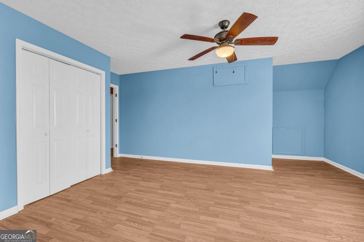 63 Lazy B Drive Hartwell - 60