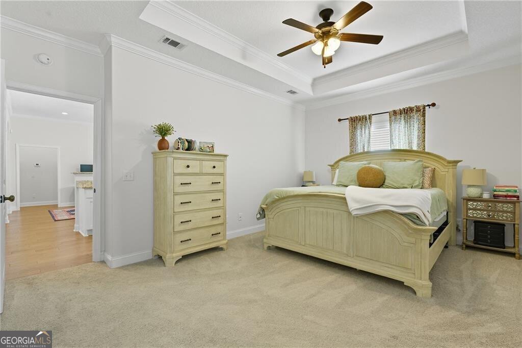 263 Long Way Brunswick - 10