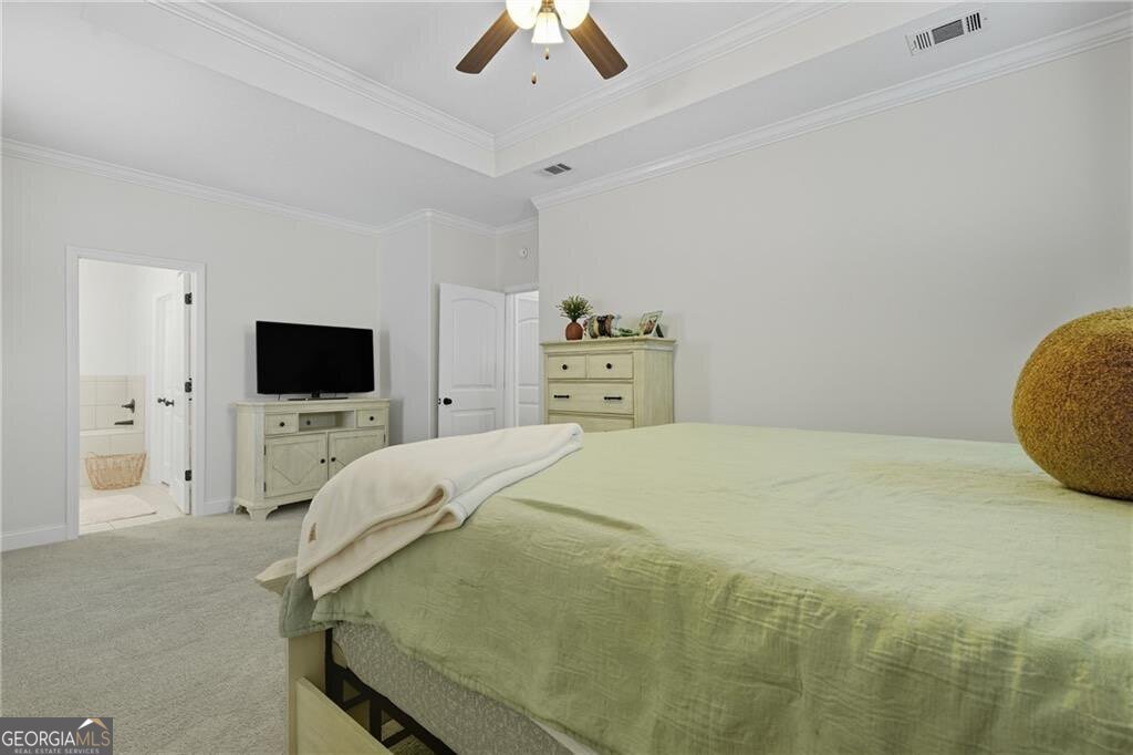 263 Long Way Brunswick - 11