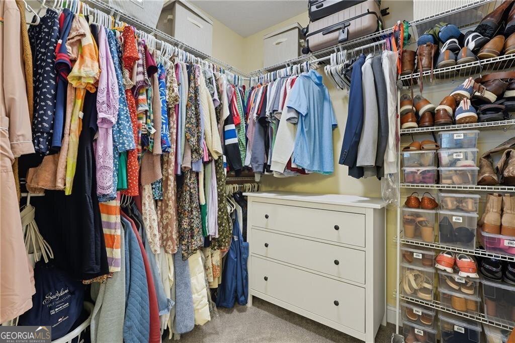 263 Long Way Brunswick - 12