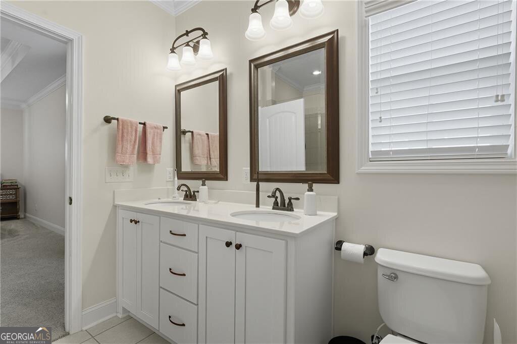 263 Long Way Brunswick - 13