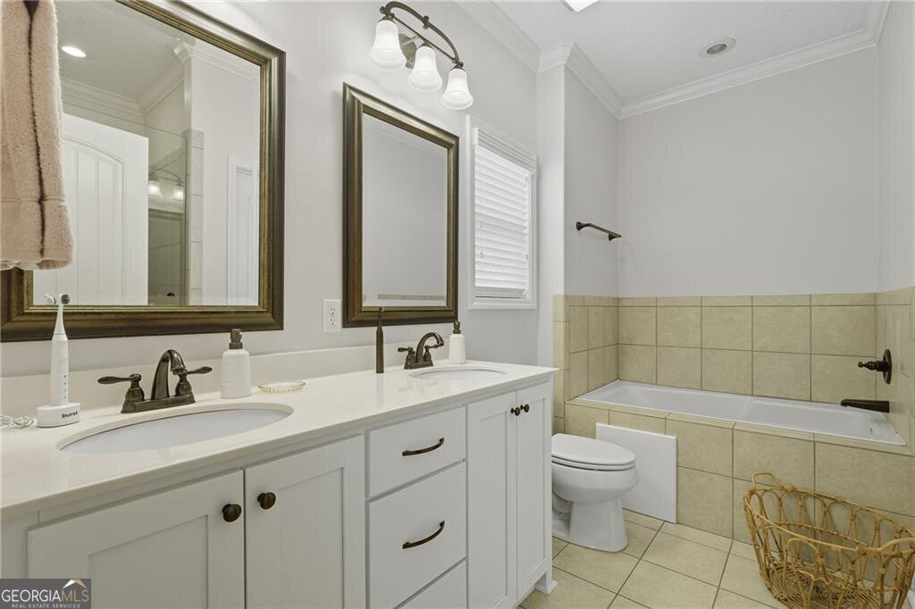 263 Long Way Brunswick - 14