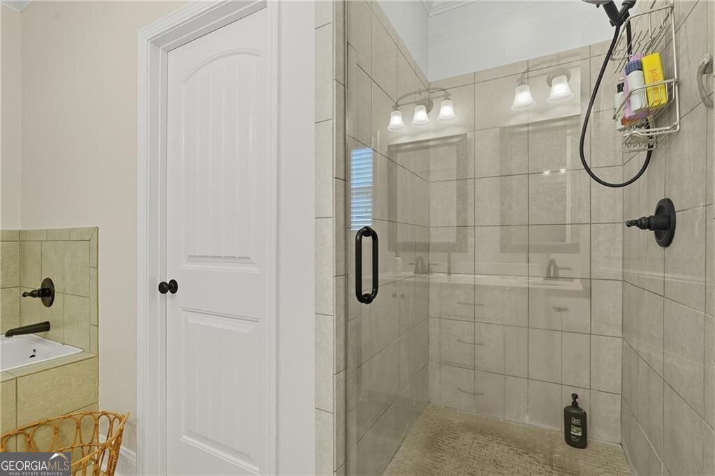 263 Long Way Brunswick - 15