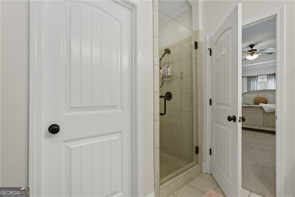 263 Long Way Brunswick - 16