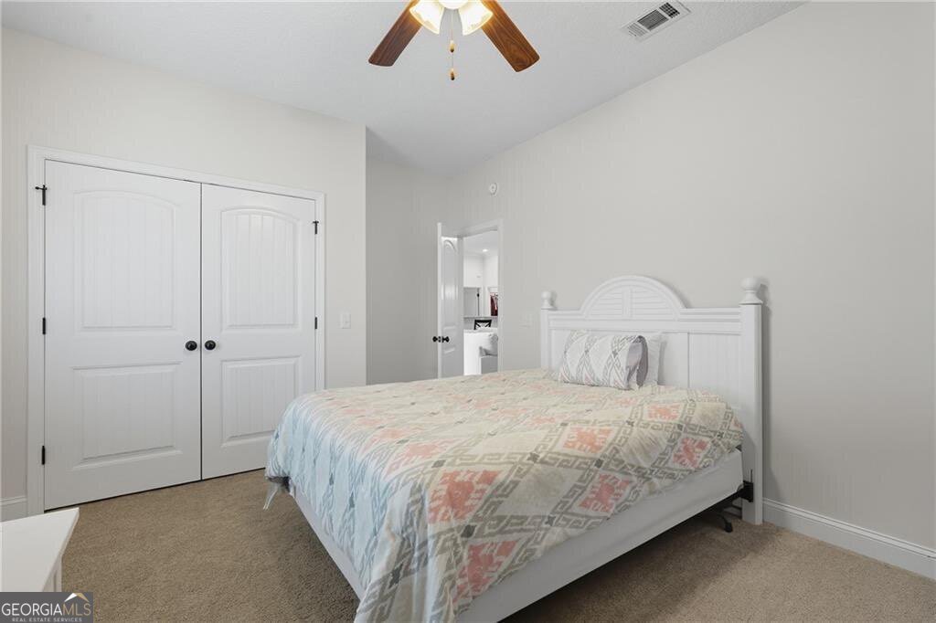 263 Long Way Brunswick - 17