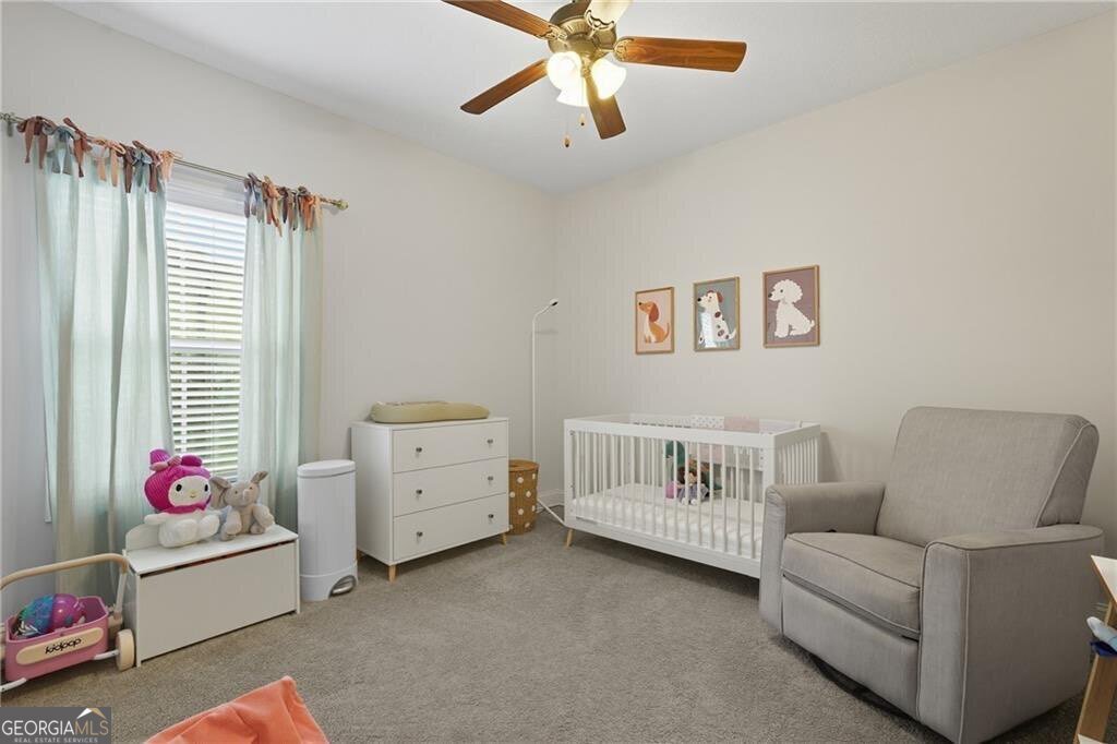 263 Long Way Brunswick - 18