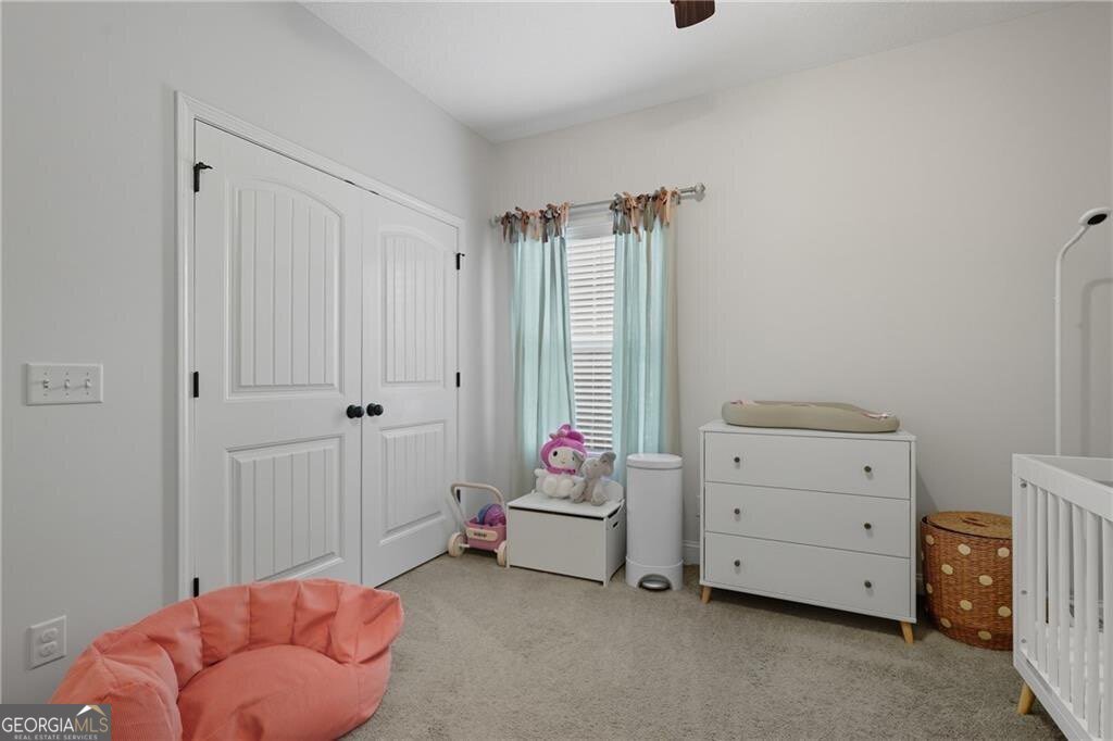 263 Long Way Brunswick - 19