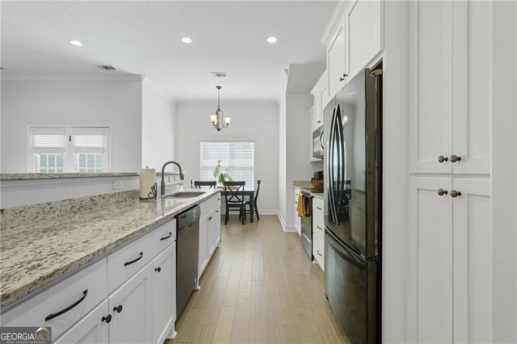 263 Long Way Brunswick - 2