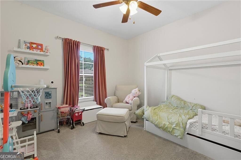 263 Long Way Brunswick - 20