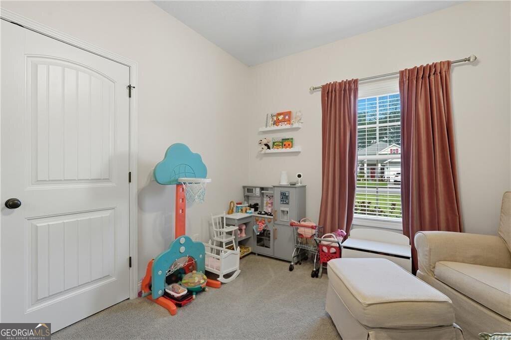 263 Long Way Brunswick - 21