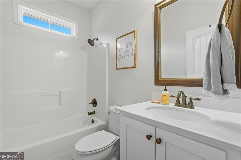 263 Long Way Brunswick - 22