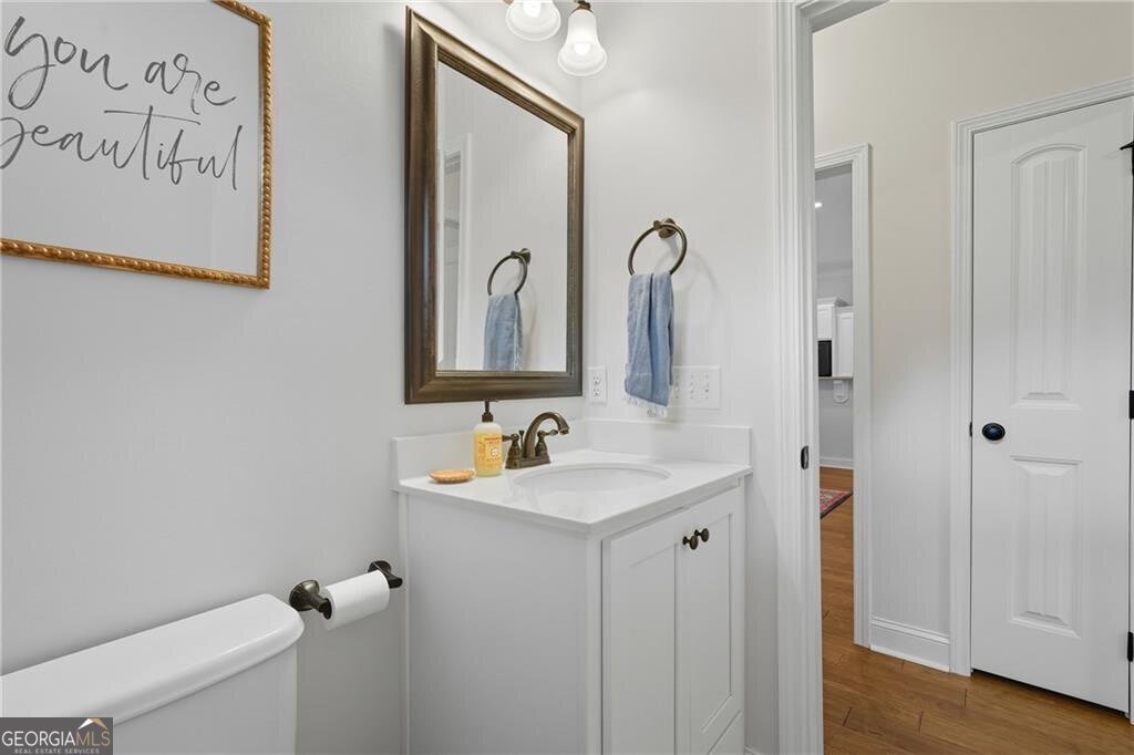 263 Long Way Brunswick - 23