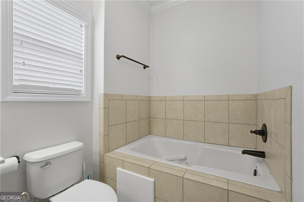 263 Long Way Brunswick - 24