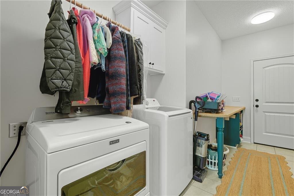 263 Long Way Brunswick - 25