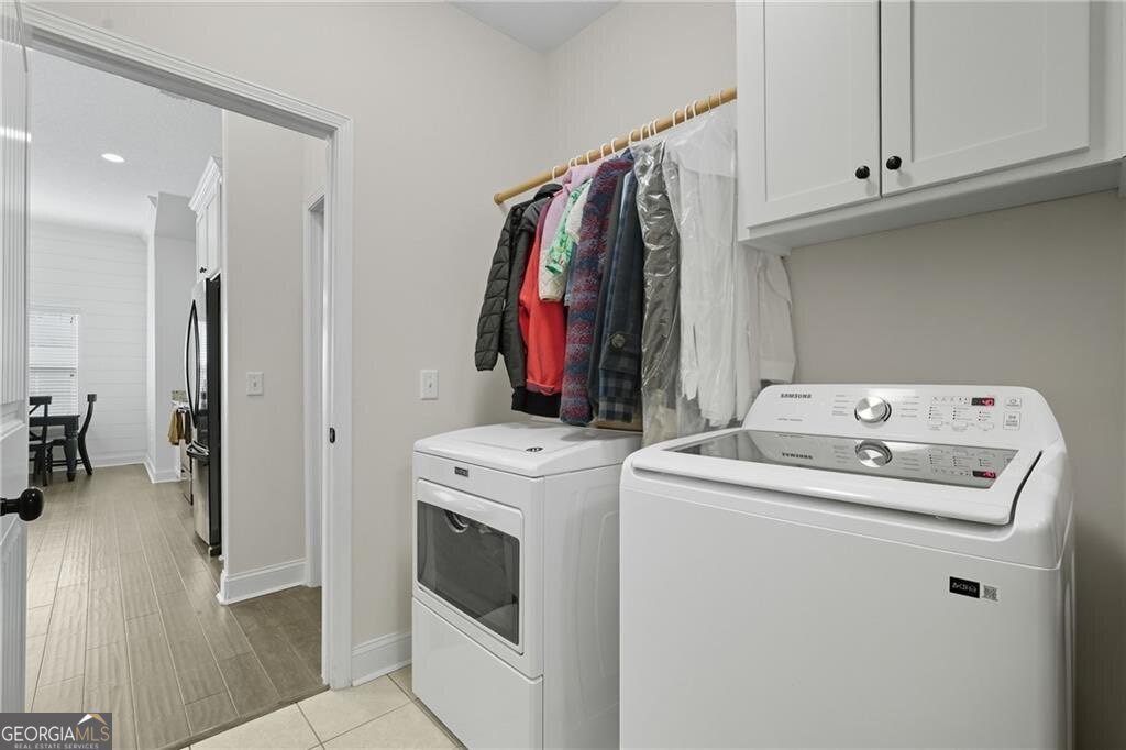 263 Long Way Brunswick - 26