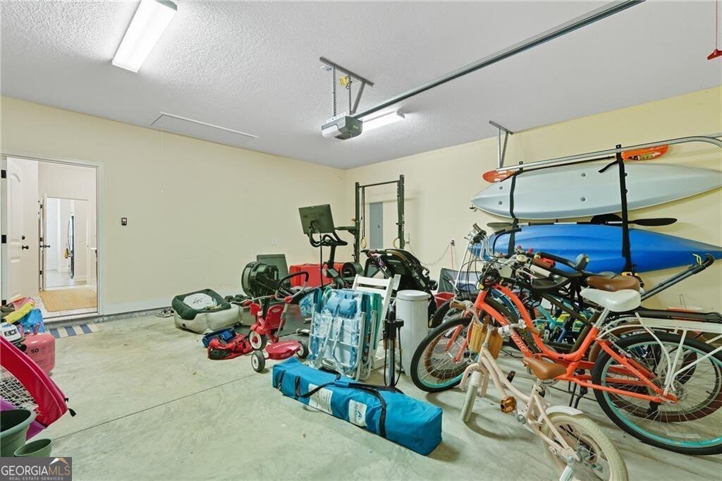 263 Long Way Brunswick - 27