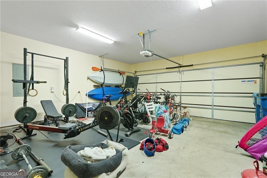 263 Long Way Brunswick - 28