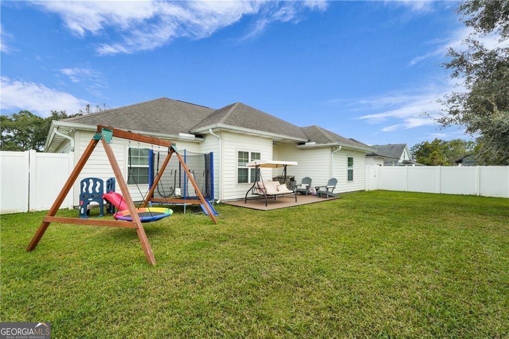 263 Long Way Brunswick - 29