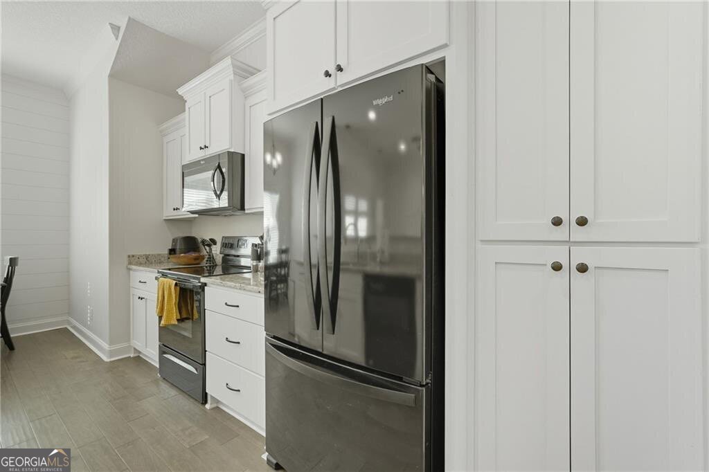 263 Long Way Brunswick - 3