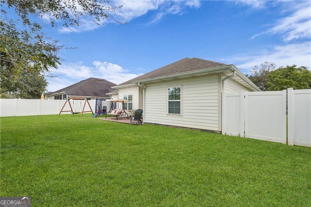 263 Long Way Brunswick - 30