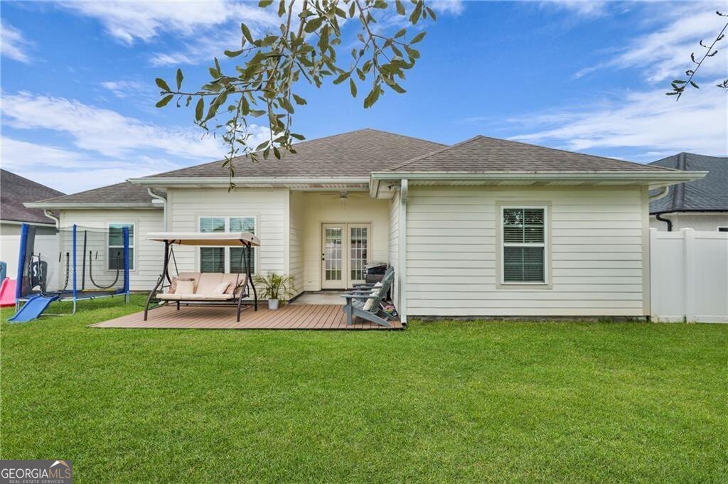 263 Long Way Brunswick - 31