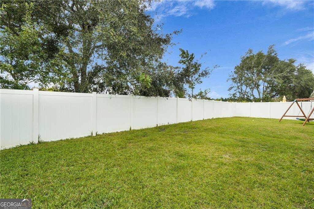 263 Long Way Brunswick - 32