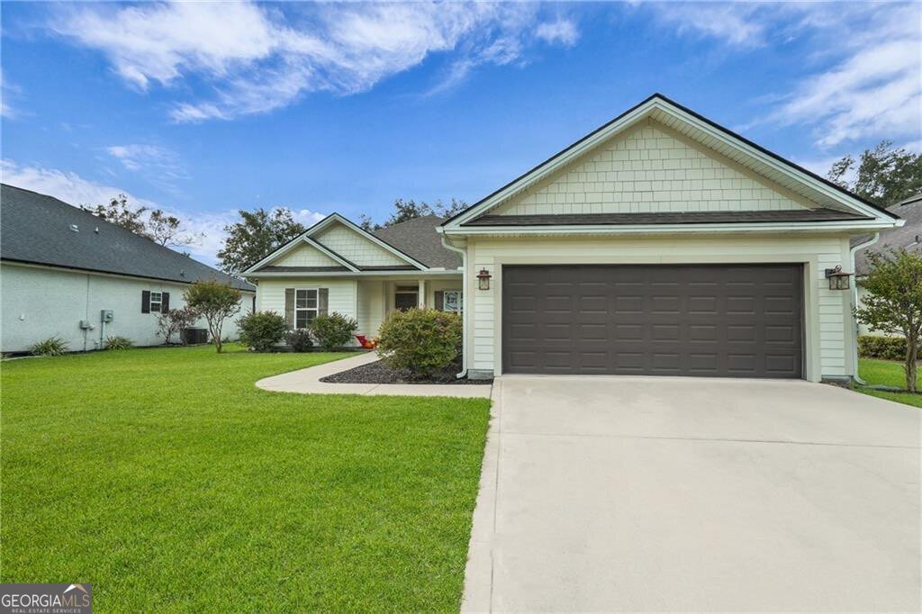 263 Long Way Brunswick - 33