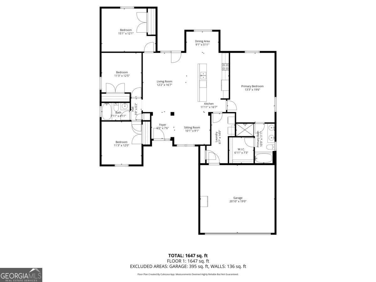 263 Long Way Brunswick - 34