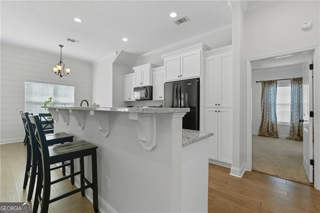 263 Long Way Brunswick - 38