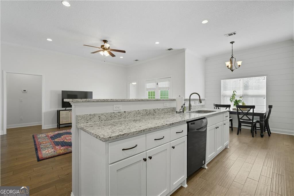 263 Long Way Brunswick - 39