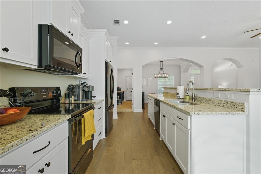 263 Long Way Brunswick - 4