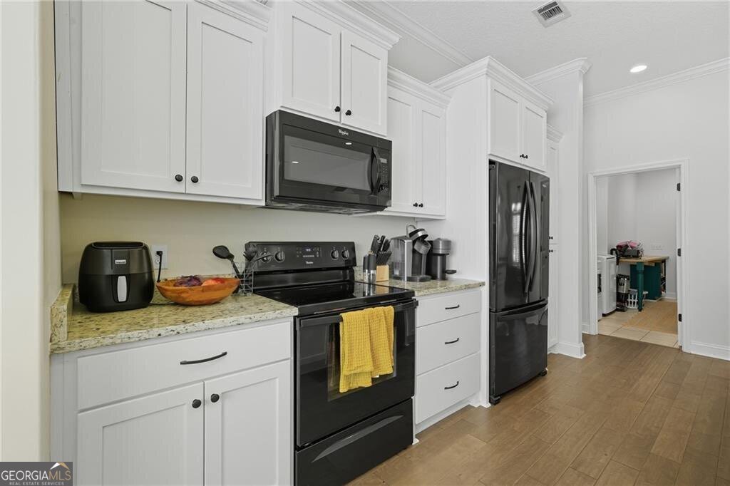 263 Long Way Brunswick - 41