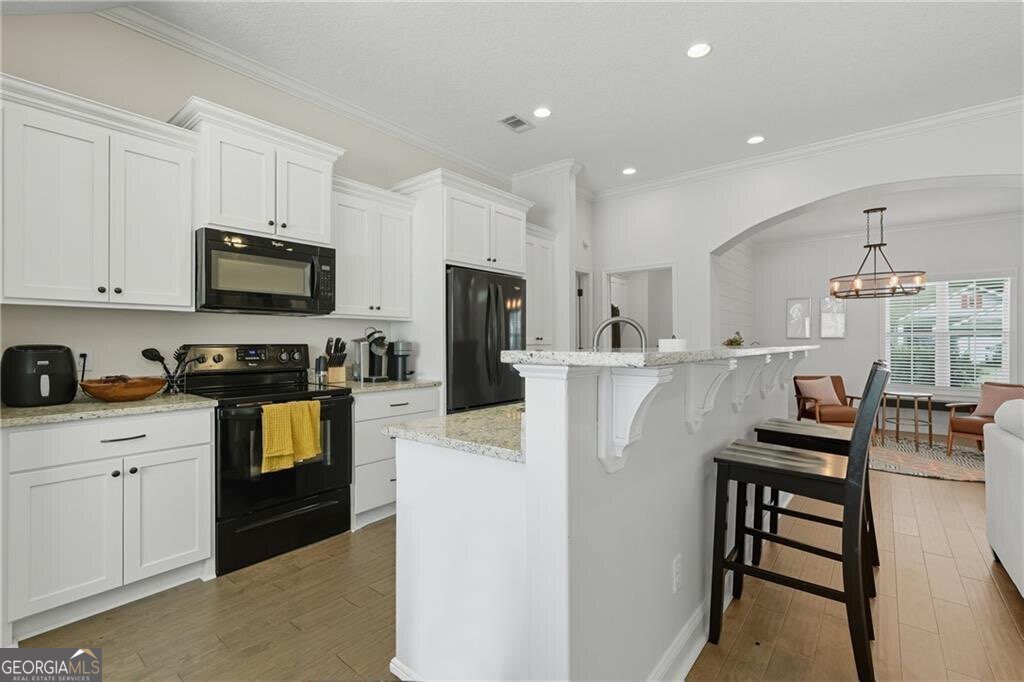 263 Long Way Brunswick - 42