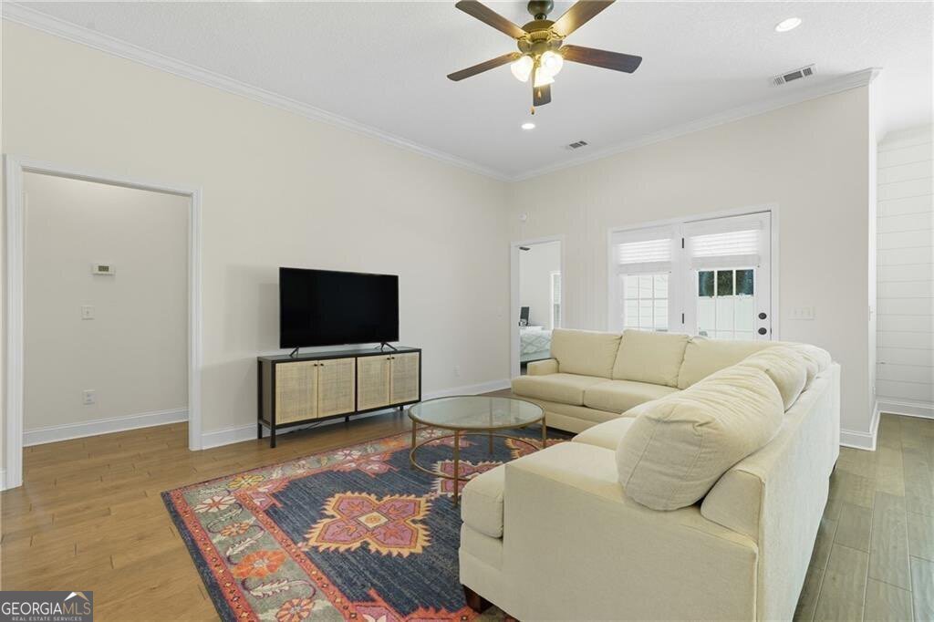 263 Long Way Brunswick - 43