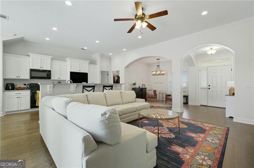 263 Long Way Brunswick - 44