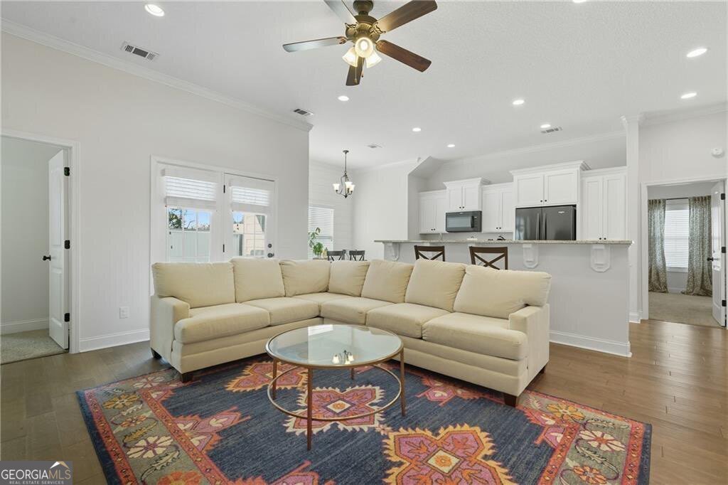 263 Long Way Brunswick - 45