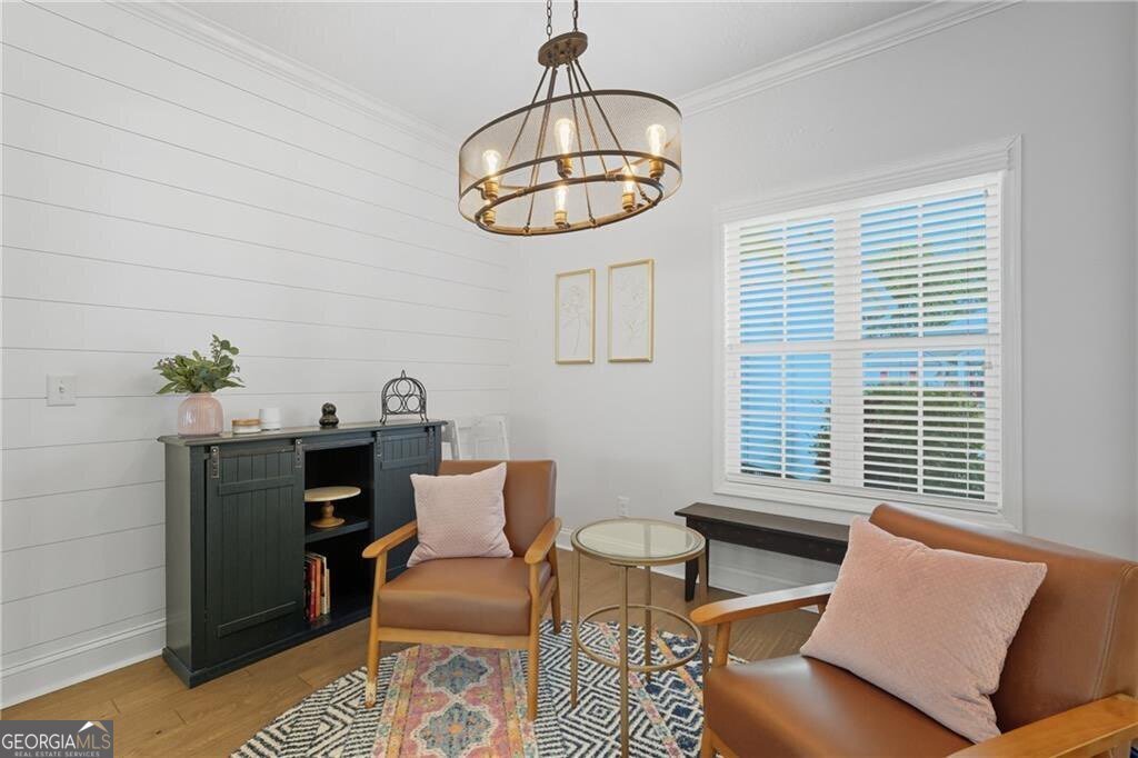 263 Long Way Brunswick - 46