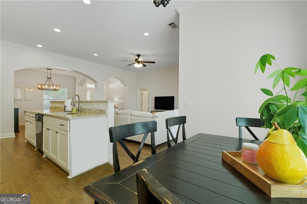 263 Long Way Brunswick - 6