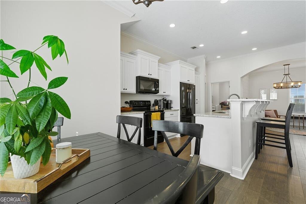 263 Long Way Brunswick - 7