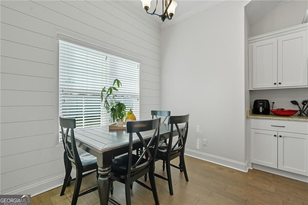 263 Long Way Brunswick - 8