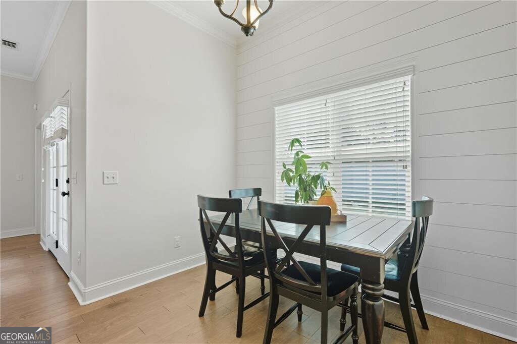 263 Long Way Brunswick - 9