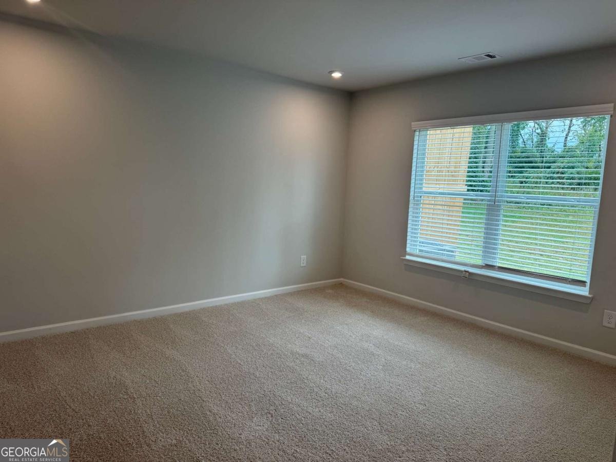 73 Silver Leaf Lane Dawsonville - 10