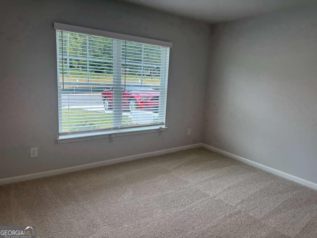73 Silver Leaf Lane Dawsonville - 16