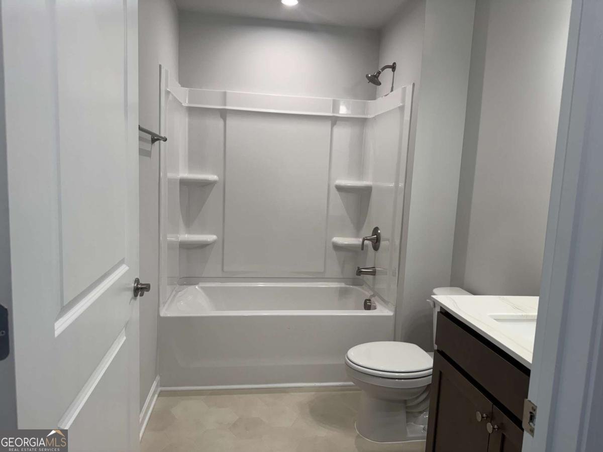 73 Silver Leaf Lane Dawsonville - 19