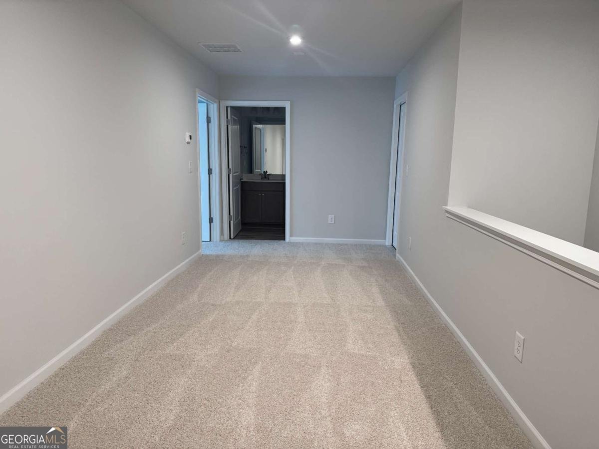 73 Silver Leaf Lane Dawsonville - 21