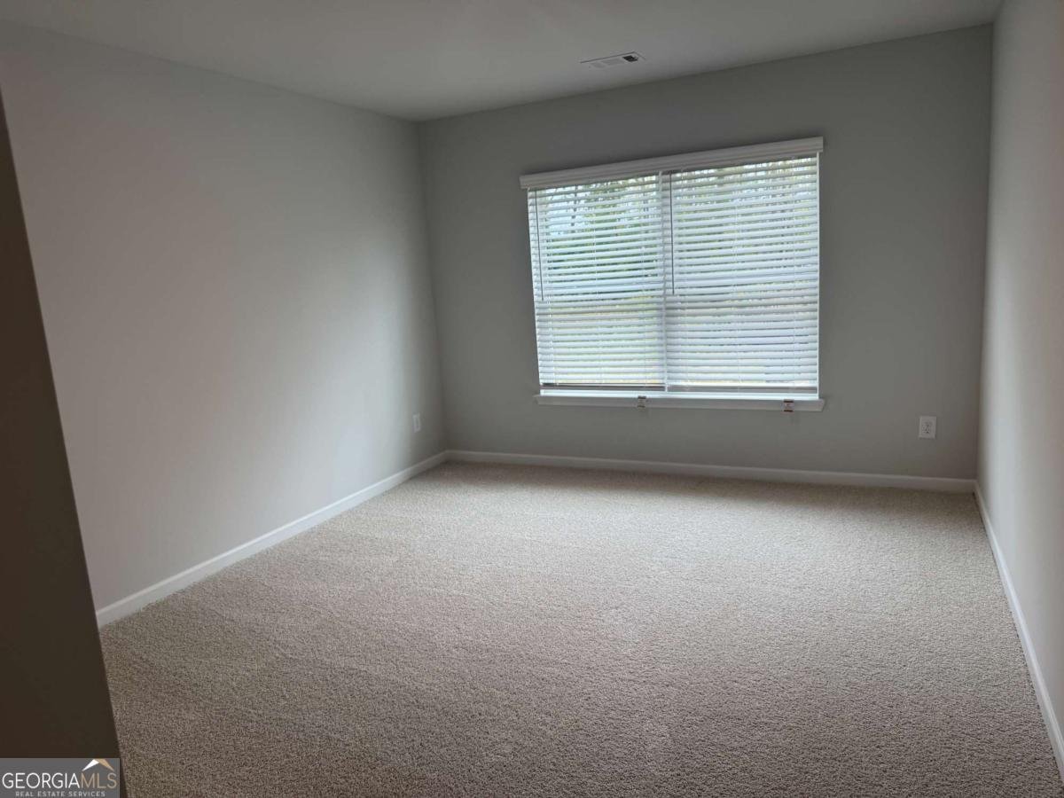 73 Silver Leaf Lane Dawsonville - 23