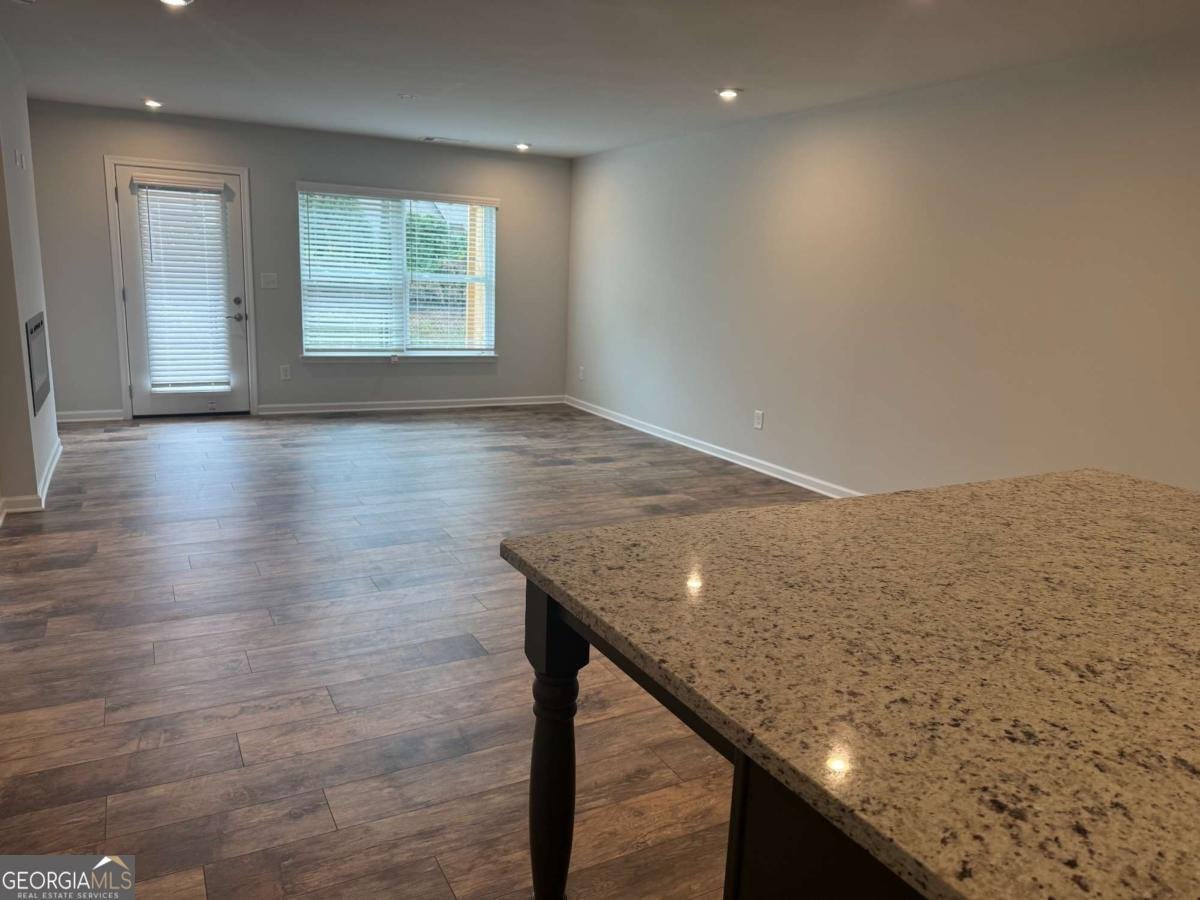 73 Silver Leaf Lane Dawsonville - 5